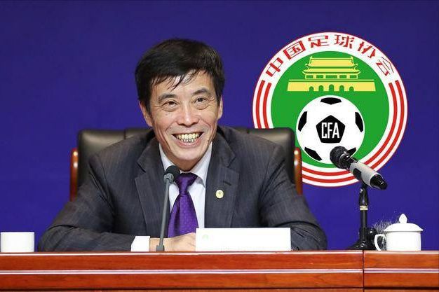 欧美日韩综合网